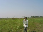 7719gt0124a-farm-fallow-with-crops-nagarjun-sagar-left-bank.jpg
