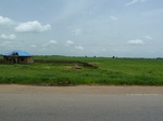 18818P1000657.JPG