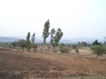 508420042008(163).JPG