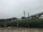 2017-09-11_22-21-20_F9855B3C-E2E1-4D3A-83DA-995EF95AE4C0.jpg