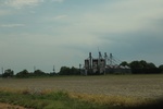 2022-05-26_13-54-44_34BD7E6D-337A-46B0-B78E-9CE52E71EAAC.jpeg