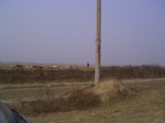 3109 042.jpg