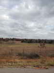 2020-11-09_19-01-17_20201109_143520.jpg