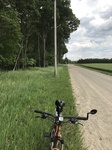 2017-05-30_05-31-38_594294C4-B4CA-4EA8-9D7E-0A473169BBD6.jpg