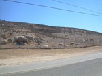 2012-09-10_21-23-33_CA-RV-15-1.JPG