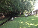 2012-09-20_16-06-27_SC_HR-14-2.JPG