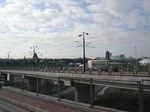 5948DSC05232.JPG