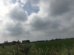 2017-09-12_10-52-36_1984B259-8AFE-42A2-8177-C37247789836.jpg