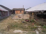 3120 053.jpg