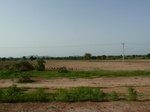 18907P1000750.JPG