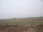 3926RIMG0230.JPG