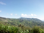 5700100_1265.JPG