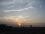 14866IMG_5259.JPG