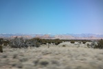 2017-05-08_20-01-01_2017-03-15 10.41.51.jpg