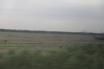 2018-06-01_17-07-35_2018-05-16 22.47.10.jpg