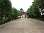 38940CIMG4862.gps.jpg