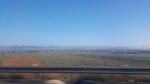 2016-12-02_21-10-06_20161116_082635.jpg