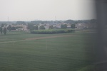 2018-06-01_17-07-40_2018-05-16 23.44.38.jpg