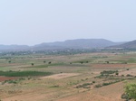 1791427042008(47).JPG