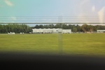 2022-06-11_15-46-24_C212EC74-ECDA-40C1-BAD4-0319733A66E1.jpeg