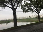 2017-09-10_20-41-52_156CB149-DEDD-44F4-90D9-18E4E85456F7.jpg