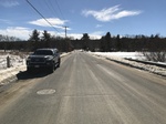 2017-03-02_15-14-39_Feb17-219-MA.jpg