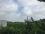 2017-09-12_11-01-25_72F885FC-50FC-4805-90C7-4EC7D03F9E02.jpg