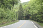 2022-06-11_17-54-45_425CB89D-E634-4C91-BFEE-AD3926D05CCF.jpeg