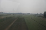 2018-06-01_17-15-58_2018-05-17 00.43.36.jpg