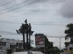 16342IMG_5122.JPG