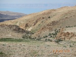 2017-02-01_03-56-50_DSCN0420.JPG