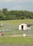 2022-06-11_16-04-22_5E549879-F728-41A7-9018-D42A74DE83F4_1_201_a.jpeg