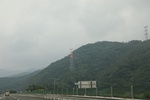 2018-04-14_14-44-46_2017-06-26 20.11.30.jpg
