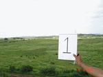 5991001a-irrigated-tanks-seepage-mixedcrops-millet-maize-grass.jpg