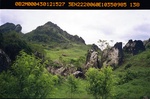 40464Anh2120.jpg