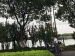 2017-09-10_08-39-52_022B0528-1274-45D6-ABBA-11EDDB5A6924.jpg