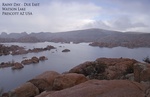 2017-02-19_23-46-00_eWatsonLake-East_#cocorahsfeb17 #AZ-YV-138.jpg