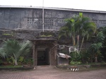 16042IMG_4778.JPG
