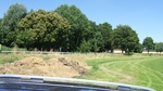 2016-07-25_03-45-01_DSCF1526.JPG