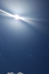 2020-08-02_13-09-59_2020-8-2-13-8-28.jpg
