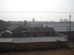 8424IMG_0249.JPG