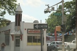 2022-06-12_16-02-13_47C0BFE5-3237-44A3-951D-5BA20DBCCEAF.jpeg