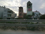 39860CIMG1745.JPG