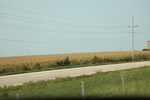 2022-01-19_17-43-50_4E8A2988.JPG