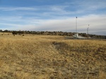 2017-02-24_12-01-46_Feb17-066-CO.jpg
