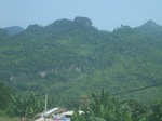 2012-09-08_18-24-02_RIMG0082.JPG