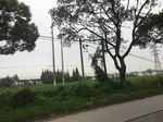 2017-09-10_20-42-03_20AD0D5E-B015-4CDD-8CC6-445419B9628C.jpg