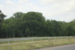 2022-05-26_14-58-49_114CB7F1-0D71-46D3-B4F3-17EA317A6BA4.jpeg