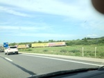 57947IMG_0910.JPG