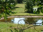 2012-09-23_19-46-22_NY-WN-6-West-2.JPG